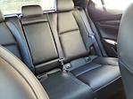 2024 Mazda3 AWD Hatchback for sale #70512A - photo 15