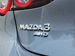 2024 Mazda3 AWD Hatchback for sale #70512A - photo 16