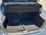 2024 Mazda3 AWD Hatchback for sale #70512A - photo 17