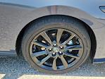 2024 Mazda3 AWD Hatchback for sale #70512A - photo 18