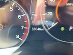 2024 Mazda3 AWD Hatchback for sale #70512A - photo 20