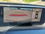 2024 Mazda3 AWD Hatchback for sale #70512A - photo 22