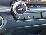 2024 Mazda3 AWD Hatchback for sale #70512A - photo 23