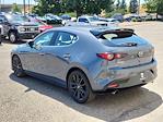 2024 Mazda3 AWD Hatchback for sale #70512A - photo 6