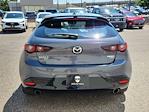 2024 Mazda3 AWD Hatchback for sale #70512A - photo 7