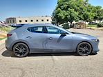 2024 Mazda3 AWD Hatchback for sale #70512A - photo 8