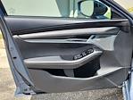 2024 Mazda3 AWD Hatchback for sale #70512A - photo 9