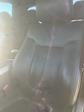 2012 Ford F-150 SuperCrew Cab 4x4 Pickup for sale #70516A - photo 2
