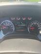 2012 Ford F-150 SuperCrew Cab 4x4 Pickup for sale #70516A - photo 3