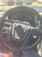 2012 Ford F-150 SuperCrew Cab 4x4 Pickup for sale #70516A - photo 4