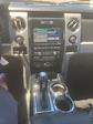 2012 Ford F-150 SuperCrew Cab 4x4 Pickup for sale #70516A - photo 5