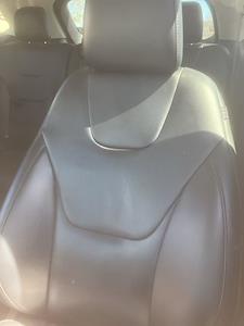 2021 Ford Edge AWD SUV for sale #70517A - photo 2