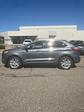 2021 Ford Edge AWD SUV for sale #70517A - photo 1