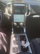 2021 Ford Edge AWD SUV for sale #70517A - photo 5