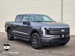 2025 Ford F-150 Lightning SuperCrew Cab AWD Pickup for sale #70519 - photo 1