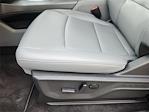 2025 Ford F-150 Lightning SuperCrew Cab AWD Pickup for sale #70519 - photo 10