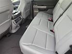 2025 Ford F-150 Lightning SuperCrew Cab AWD Pickup for sale #70519 - photo 11