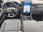 2025 Ford F-150 Lightning SuperCrew Cab AWD Pickup for sale #70519 - photo 12