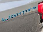 2025 Ford F-150 Lightning SuperCrew Cab AWD Pickup for sale #70519 - photo 13