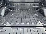 2025 Ford F-150 Lightning SuperCrew Cab AWD Pickup for sale #70519 - photo 14