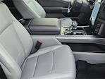 2025 Ford F-150 Lightning SuperCrew Cab AWD Pickup for sale #70519 - photo 15