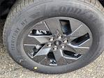 2025 Ford F-150 Lightning SuperCrew Cab AWD Pickup for sale #70519 - photo 16