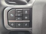 2025 Ford F-150 Lightning SuperCrew Cab AWD Pickup for sale #70519 - photo 17