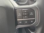 2025 Ford F-150 Lightning SuperCrew Cab AWD Pickup for sale #70519 - photo 18
