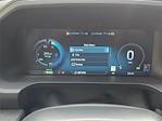 2025 Ford F-150 Lightning SuperCrew Cab AWD Pickup for sale #70519 - photo 19