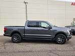 2025 Ford F-150 Lightning SuperCrew Cab AWD Pickup for sale #70519 - photo 3