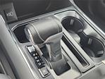 2025 Ford F-150 Lightning SuperCrew Cab AWD Pickup for sale #70519 - photo 20
