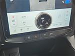 2025 Ford F-150 Lightning SuperCrew Cab AWD Pickup for sale #70519 - photo 23