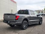 2025 Ford F-150 Lightning SuperCrew Cab AWD Pickup for sale #70519 - photo 2