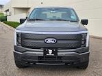 2025 Ford F-150 Lightning SuperCrew Cab AWD Pickup for sale #70519 - photo 5