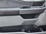 2025 Ford F-150 Lightning SuperCrew Cab AWD Pickup for sale #70519 - photo 6