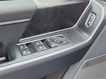2025 Ford F-150 Lightning SuperCrew Cab AWD Pickup for sale #70519 - photo 7