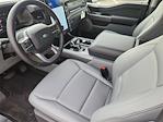 2025 Ford F-150 Lightning SuperCrew Cab AWD Pickup for sale #70519 - photo 8