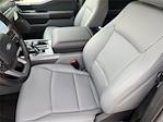 2025 Ford F-150 Lightning SuperCrew Cab AWD Pickup for sale #70519 - photo 9