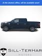 2021 Ford F-150 SuperCrew Cab 4x4 Pickup for sale #70521A - photo 1
