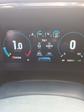 2021 Ford F-150 SuperCrew Cab 4x4 Pickup for sale #70521A - photo 3
