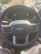 2021 Ford F-150 SuperCrew Cab 4x4 Pickup for sale #70521A - photo 4