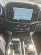 2021 Ford F-150 SuperCrew Cab 4x4 Pickup for sale #70521A - photo 5