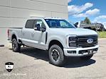 2025 Ford F-250 Crew Cab 4x4 Pickup for sale #70523 - photo 1