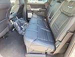 2025 Ford F-250 Crew Cab 4x4 Pickup for sale #70523 - photo 10