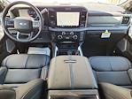 2025 Ford F-250 Crew Cab 4x4 Pickup for sale #70523 - photo 11