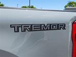 2025 Ford F-250 Crew Cab 4x4 Pickup for sale #70523 - photo 12