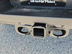 2025 Ford F-250 Crew Cab 4x4 Pickup for sale #70523 - photo 13