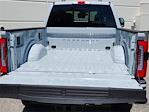 2025 Ford F-250 Crew Cab 4x4 Pickup for sale #70523 - photo 14
