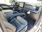 2025 Ford F-250 Crew Cab 4x4 Pickup for sale #70523 - photo 15