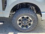 2025 Ford F-250 Crew Cab 4x4 Pickup for sale #70523 - photo 16